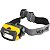 LANTERNA CABECA LED COB LCV 120 VONDER - Imagem 1