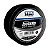 FITA ISOLANTE 19MM X 10M PRETA TEKBOND - Imagem 1