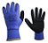 LUVA ICE NITRO SUPER SAFETY CA 43440 - Imagem 1
