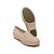 SAPATO ANTIDER. MOOV FEMME 75FGSG600 NUDE BRACOL CA 43953 - Imagem 1