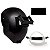 MASCARA SOLDA VISOR ARTICULADO C/ CATRACA PLASTCOR CA 36014 - Imagem 1