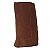PERNEIRA DE LONA C/ VELCRO 25CM  TAMANHO M MSL CA 10692 - Imagem 1