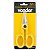 TESOURA PARA CABISTA / ELETRICISTA 5.1/2" VONDER - Imagem 2