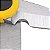 TESOURA PARA CABISTA / ELETRICISTA 5.1/2" VONDER - Imagem 4