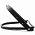 SUPORTE ADAPTADOR UNIVERSAL P/ PROTETOR FACIAL COM MOLA LIBUS 901384 - Imagem 1