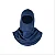 BALACLAVA HERCULES CA 36104 - Imagem 2