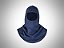 BALACLAVA HERCULES CA 36104 - Imagem 1