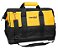 BOLSA EM LONA PARA FERRAMENTAS VONDER BL 017 - Imagem 1