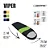 SACO DORMIR VIPER CONFORTO TÉRMICO 5 A 12°C AZUL E PRETO KIT LEGENDÁRIOS - Imagem 3