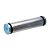 ISOLANTE TERMICO EVA COM REVEST ALUMINIZADO 180X50X0,6CM GUEPARDO KIT LEGENDÁRIOS - Imagem 2