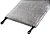 ISOLANTE TERMICO EVA COM REVEST ALUMINIZADO 180X50X0,6CM GUEPARDO KIT LEGENDÁRIOS - Imagem 3