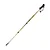BASTAO DE CAMINHADA AJUSTÁVEL ALUMINIO 65-135CM KIT LEGENDÁRIOS - Imagem 1