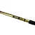 BASTAO DE CAMINHADA AJUSTÁVEL ALUMINIO 65-135CM KIT LEGENDÁRIOS - Imagem 3