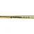 BASTAO DE CAMINHADA AJUSTÁVEL ALUMINIO 65-135CM KIT LEGENDÁRIOS - Imagem 4