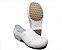 SAPATO ANTIDER. STICKY SHOES WOMAN BRANCO CA 39848 - Imagem 1