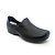 SAPATO ANTIDER. STICKY SHOES WOMAN PRETO CA 39848 - Imagem 2