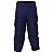 CALÇA TERMICA NYLON MANTA 150 AZUL MAICOL CA 10976 - Imagem 1