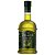 COLAVITA OLIO EXTRA VERGINE DI OLIVA 500 ML - Imagem 1