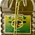 BOM DIA EXTRA VIRGEM GALAO 5L - Imagem 3