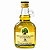 RAFAEL SALGADO NOR OLIVA EXTRA VIRGEM 500ML - Imagem 1
