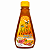 MEL FLORADA DE LARANJEIRA RIOMEL 1 KG - Imagem 1