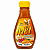 MEL FLORADA DE LARANJEIRA RIOMEL 500G - Imagem 2