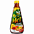 MEL FLORADA SILVESTRE RIOMEL 1 ,1 KG - Imagem 2