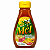 MEL FLORADA SILVESTRE RIOMEL 500G - Imagem 1