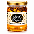 MEL TRUFADO EMPORIO TARTUFI 200G - Imagem 1