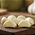 ALHOS EM CONSERVA DON PEPE BALDE 1 KG - Imagem 3