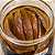 ALICHE DI SALERNO 90G - Imagem 3