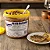 FILE DE SARDINHA ANCHOVADA RIBAMAR 1,800G - Imagem 4