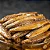 FILE DE SARDINHA ANCHOVADA RIBAMAR 1,800G - Imagem 3