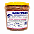 FILE DE SARDINHA ANCHOVADA RIBAMAR 1,800G - Imagem 1
