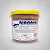 FILE DE SARDINHA ANCHOVADA RIBAMAR 1,800G - Imagem 2