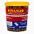 FILE DE SARDINHA ANCHOVADA RIBAMAR 180G - Imagem 1