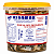 FILE DE SARDINHA ANCHOVADA EM ESCABECHE RIBAMAR 700G - Imagem 2