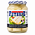 PALMITO TOLETE PUPUNHA EUTERPE 300G - Imagem 2