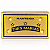 MANTEIGA TRES MARIAS 500G - Imagem 1