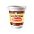 DOCE DE LEITE LA SERENISSIMA 400G - Imagem 1