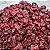 CRANBERRY SECO - Imagem 4