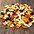 MIX DE FRUTAS DESIDRATADAS - Imagem 2