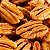 NOZES PECAN - Imagem 2
