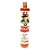 MOLHO DE PIMENTA CREMOSO CAROLINA REAPER 150ML - Imagem 1
