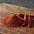 PIMENTAO PICANTE DEFUMADO EM PO LA BARRACA 75GR - Imagem 5