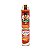 B JOLOKIA JOHNNY S PEPPER MOLHO DE PIMENTA 50ML - Imagem 1