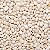 FAVA BRANCA - Imagem 1