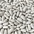 FEIJÃO BRANCO - Imagem 2