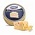 QUEIJO EMMENTAL QUATA - Imagem 1