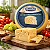 QUEIJO EMMENTAL QUATA - Imagem 6